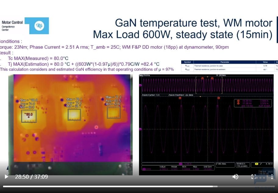 gan13.JPG