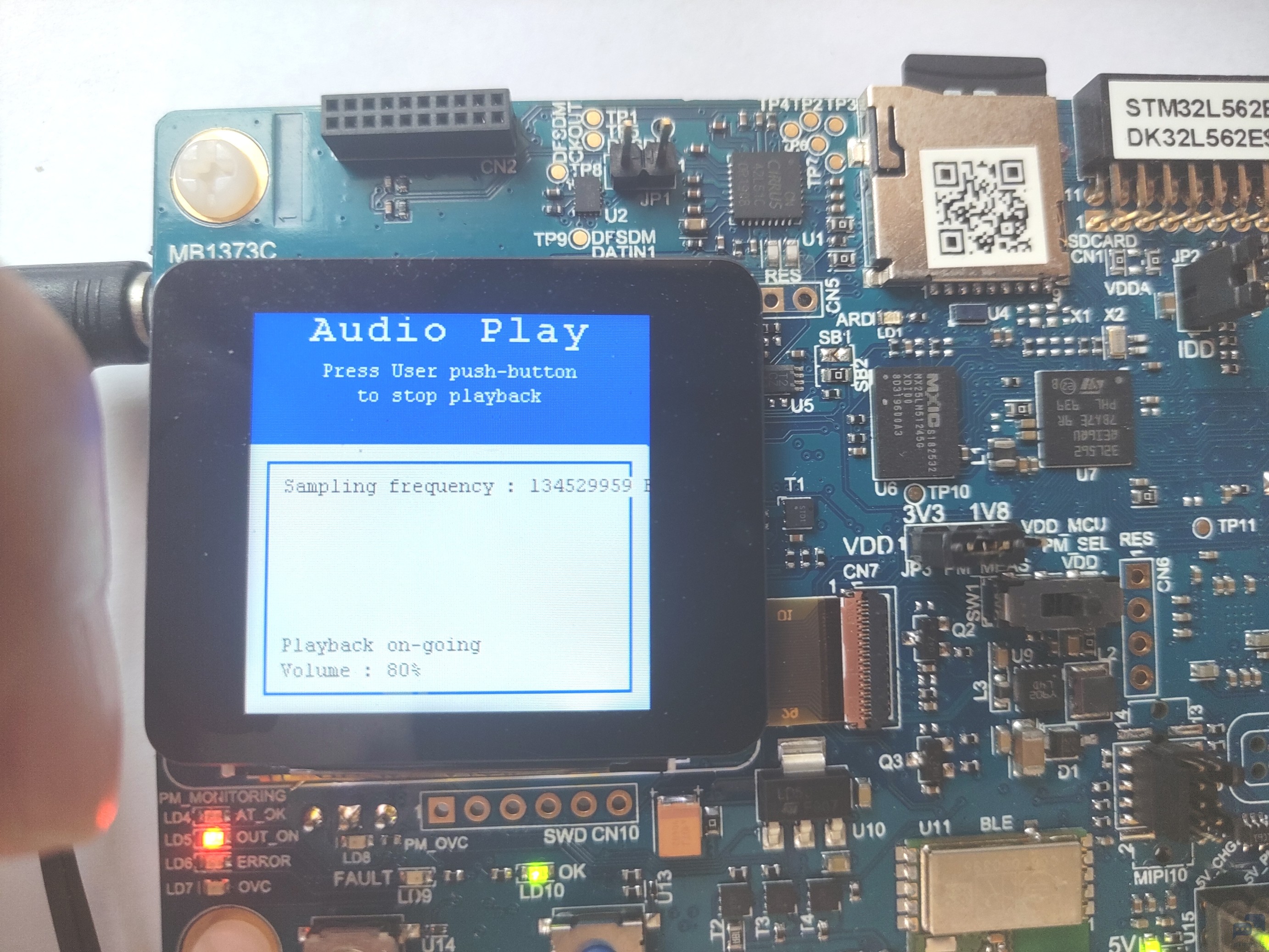 Audio07.jpg