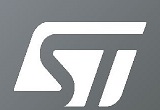 img_st_logo.jpg