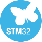 STM32