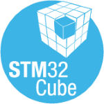STM32CubeMX