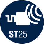 ST25-NFC